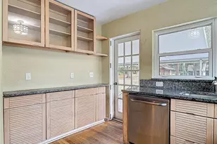 2094 Penn Dr, Deland, FL 32724 - Photo 35