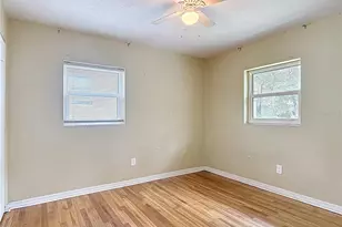 2094 Penn Dr, Deland, FL 32724 - Photo 39