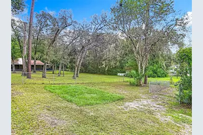 2094 Penn Drive, Deland, FL 32724 - Photo 51