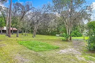 2094 Penn Dr, Deland, FL 32724 - Photo 51