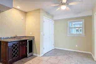 2094 Penn Dr, Deland, FL 32724 - Photo 13