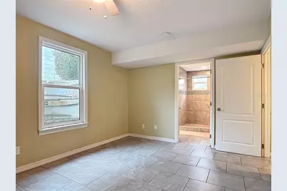 2094 Penn Drive, Deland, FL 32724 - Photo 19