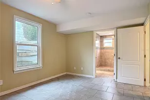 2094 Penn Dr, Deland, FL 32724 - Photo 19