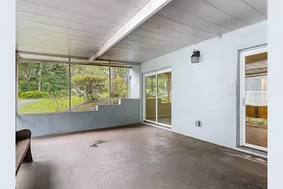 2094 Penn Drive, Deland, FL 32724 - Photo 45