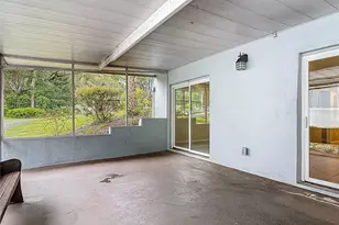 2094 Penn Dr, Deland, FL 32724 - Photo 45