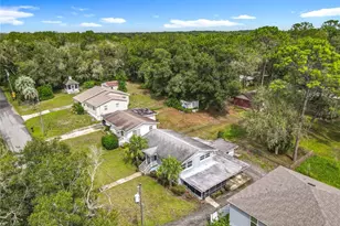 2094 Penn Dr, Deland, FL 32724 - Photo 59