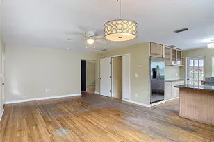 2094 Penn Dr, Deland, FL 32724 - Photo 29