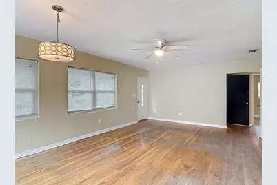 2094 Penn Drive, Deland, FL 32724 - Photo 27