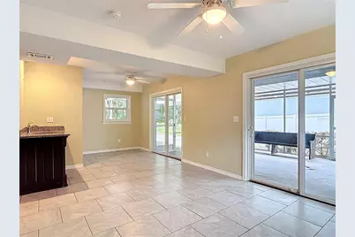 2094 Penn Drive, Deland, FL 32724 - Photo 11