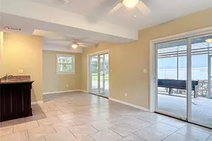 2094 Penn Dr, Deland, FL 32724 - Photo 11