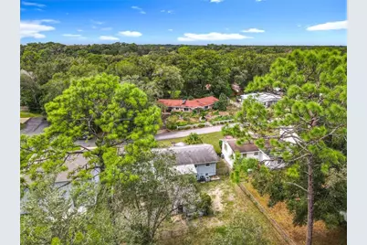 2094 Penn Drive, Deland, FL 32724 - Photo 53