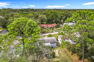 2094 Penn Dr, Deland, FL 32724 - Photo 53