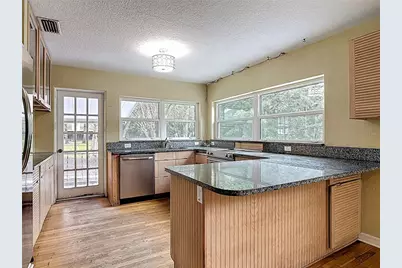 2094 Penn Drive, Deland, FL 32724 - Photo 31