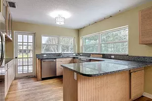 2094 Penn Dr, Deland, FL 32724 - Photo 31