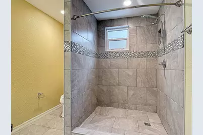 2094 Penn Drive, Deland, FL 32724 - Photo 21