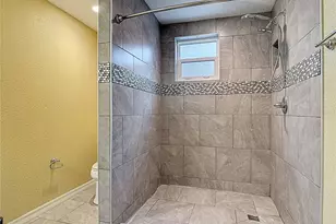 2094 Penn Dr, Deland, FL 32724 - Photo 21