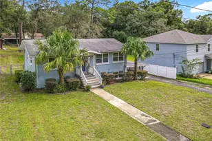 2094 Penn Dr, Deland, FL 32724 - Photo 57