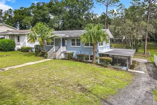 2094 Penn Dr, Deland, FL 32724 - Photo 5