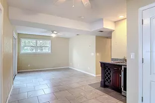 2094 Penn Dr, Deland, FL 32724 - Photo 9