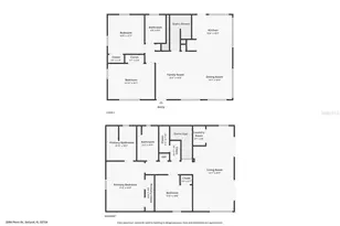 2094 Penn Dr, Deland, FL 32724 - Photo 7