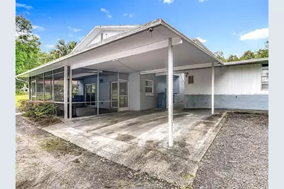 2094 Penn Drive, Deland, FL 32724 - Photo 47