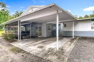 2094 Penn Dr, Deland, FL 32724 - Photo 47