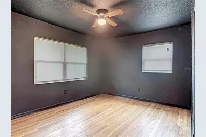 2094 Penn Drive, Deland, FL 32724 - Photo 37