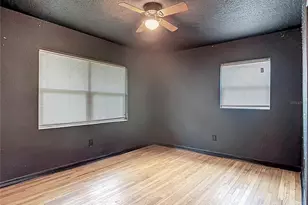 2094 Penn Dr, Deland, FL 32724 - Photo 37