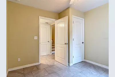 2094 Penn Drive, Deland, FL 32724 - Photo 23