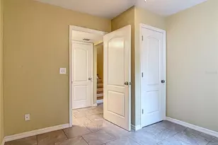 2094 Penn Dr, Deland, FL 32724 - Photo 23