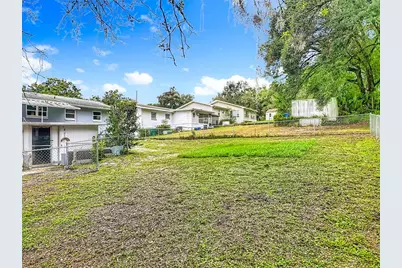 2094 Penn Drive, Deland, FL 32724 - Photo 49