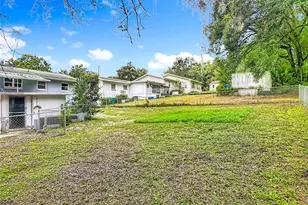 2094 Penn Dr, Deland, FL 32724 - Photo 49