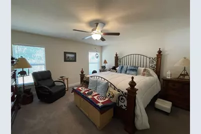 440 Buchannan Drive, Davenport, FL 33837 - Photo 5