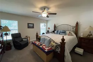 440 Buchannan Dr, Davenport, FL 33837 - Photo 5