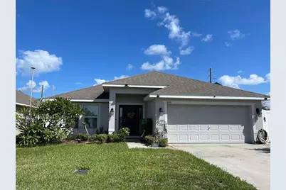 440 Buchannan Drive, Davenport, FL 33837 - Photo 1