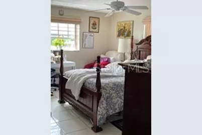 4141 NW 44th Avenue #226, Lauderdale Lakes, FL 33319 - Photo 3