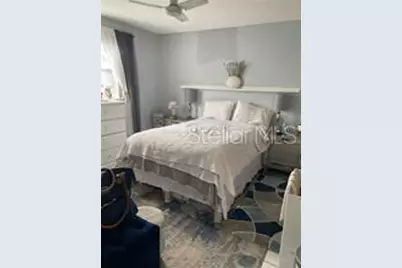 4141 NW 44th Avenue #226, Lauderdale Lakes, FL 33319 - Photo 3