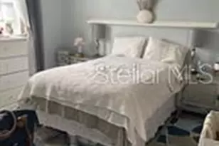 4141 NW 44th Ave, Lauderdale Lakes, FL 33319 - Photo 3