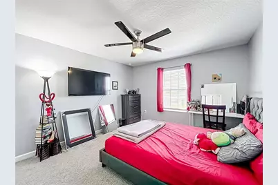 744 Simone Court, Haines City, FL 33844 - Photo 11