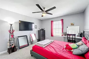 744 Simone Ct, Haines City, FL 33844 - Photo 11