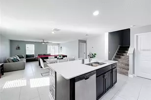 744 Simone Ct, Haines City, FL 33844 - Photo 5