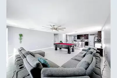 744 Simone Court, Haines City, FL 33844 - Photo 3