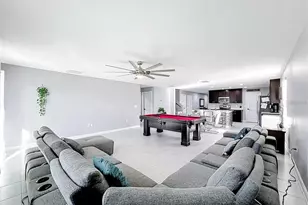 744 Simone Ct, Haines City, FL 33844 - Photo 3