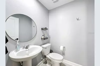 744 Simone Court, Haines City, FL 33844 - Photo 13