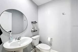 744 Simone Ct, Haines City, FL 33844 - Photo 13