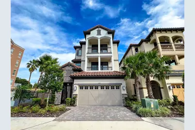 7665 Toscana Boulevard, Orlando, FL 32819 - Photo 3