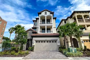 7665 Toscana Blvd, Orlando, FL 32819 - Photo 3