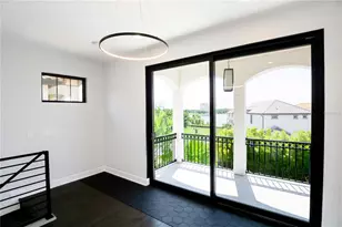 7665 Toscana Blvd, Orlando, FL 32819 - Photo 43