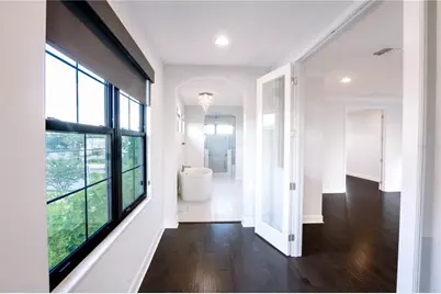 7665 Toscana Boulevard, Orlando, FL 32819 - Photo 37