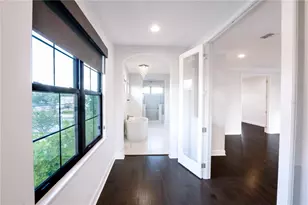 7665 Toscana Blvd, Orlando, FL 32819 - Photo 37